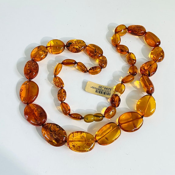 Product image 4 of 20