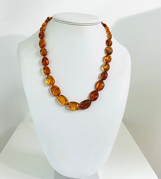 Product image 8 of 20