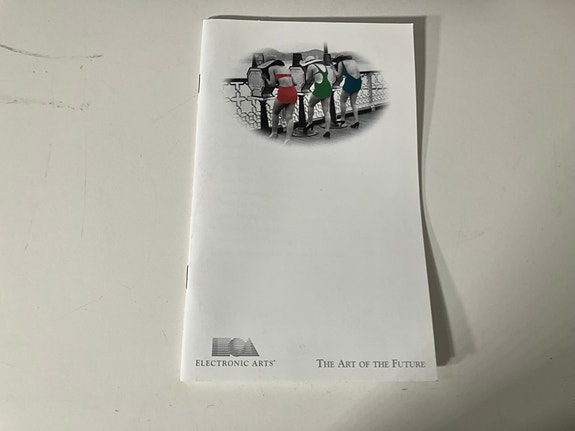 Product image 9 of 10