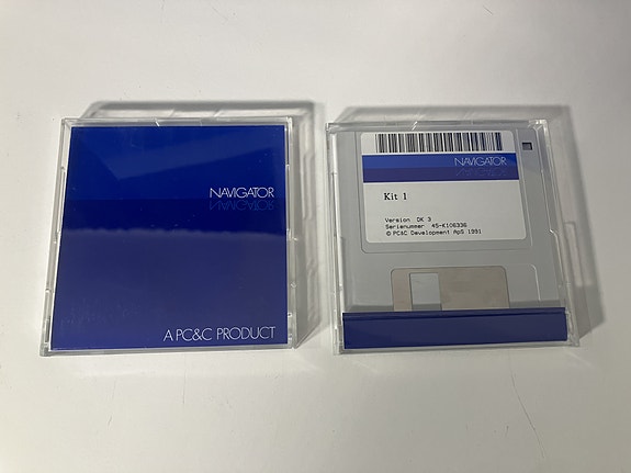 Product image 6 of 8