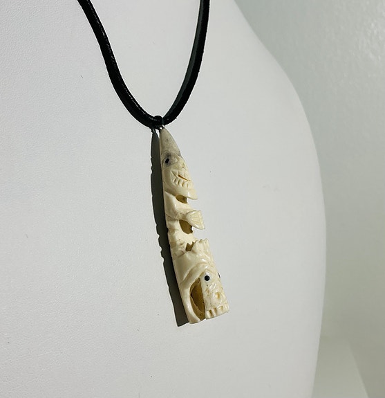 Product image 12 of 21