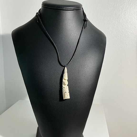 Product image 14 of 21