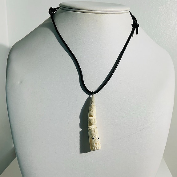Product image 11 of 21