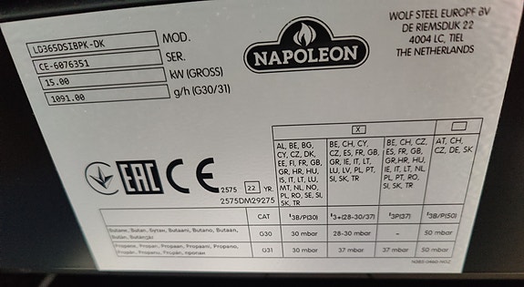 Product image 4 of 7