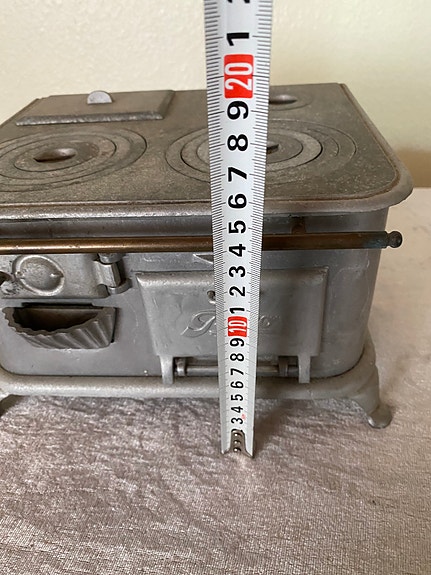 Product image 11 of 13