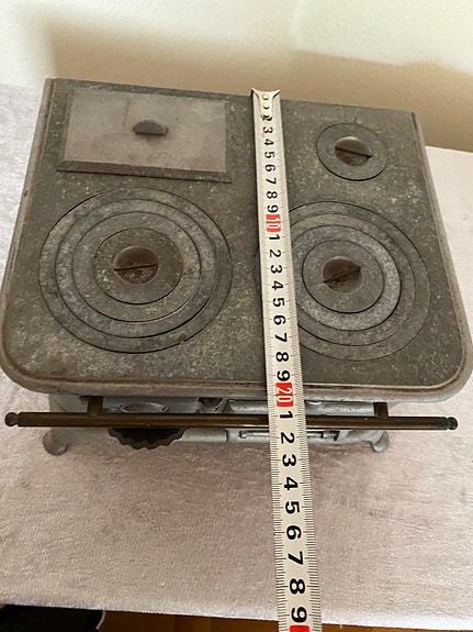 Product image 12 of 13