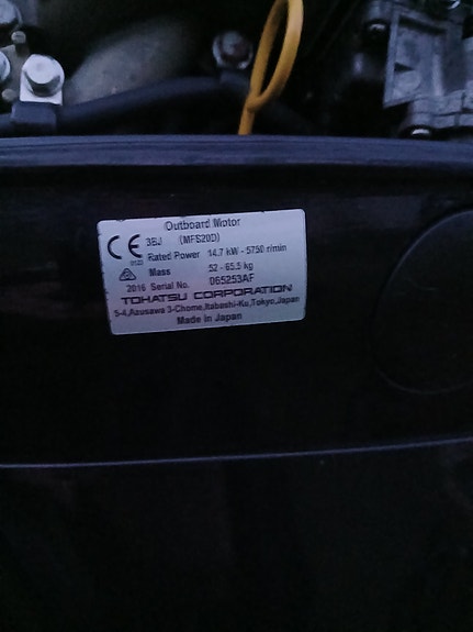 Product image 8 of 9