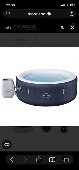 Product image 2 of 5