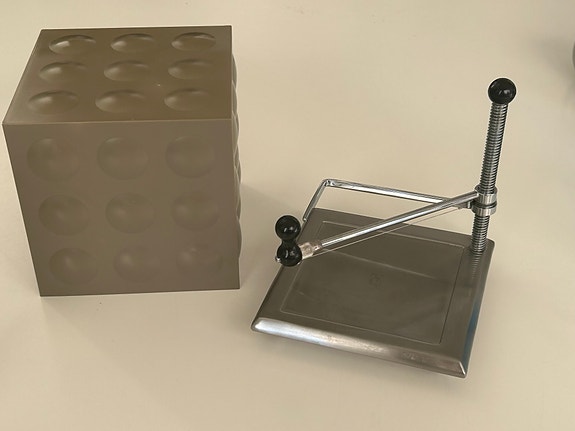 Product image 4 of 9