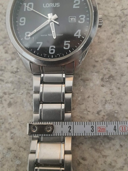 Product image 14 of 14