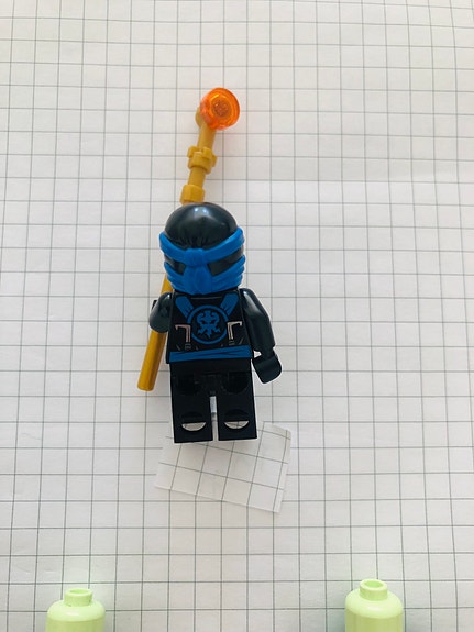 Product image 9 of 10