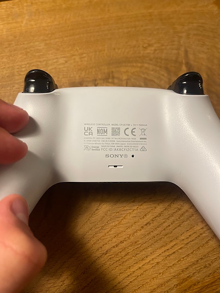 Product image 5 of 5