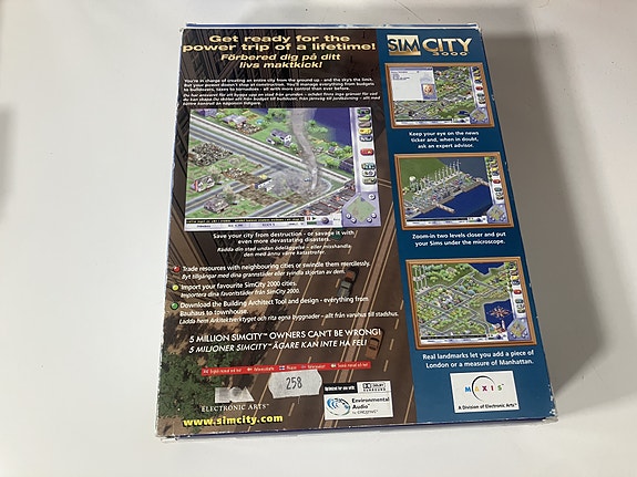 Product image 3 of 5