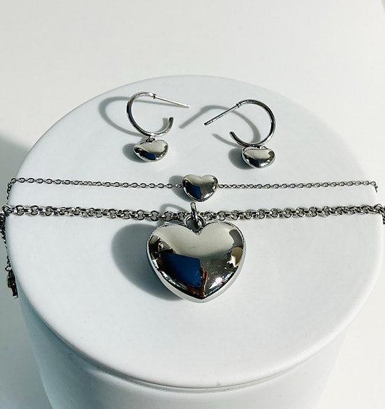 Product image 2 of 13
