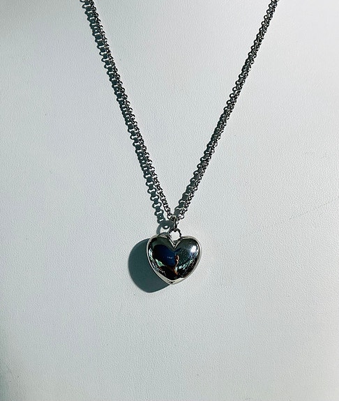 Product image 11 of 13