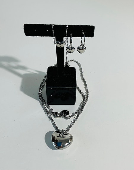 Product image 6 of 13