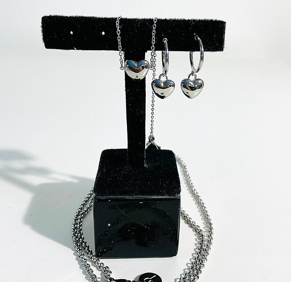 Product image 8 of 13