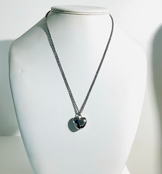 Product image 10 of 13