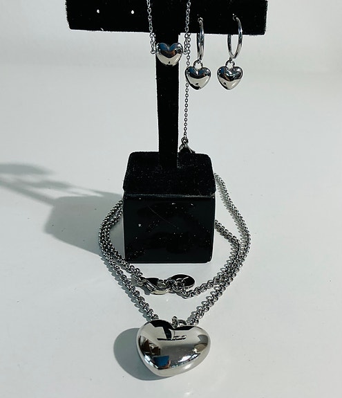 Product image 7 of 13