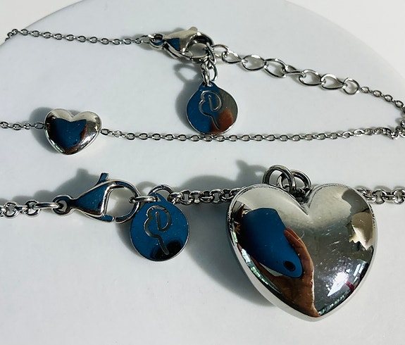 Product image 4 of 13