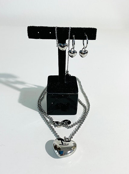 Product image 5 of 13