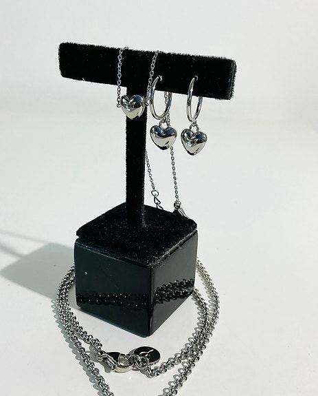 Product image 9 of 13
