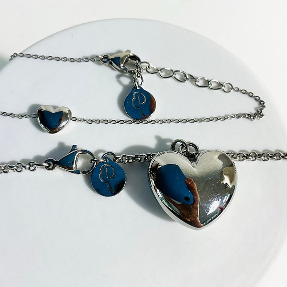 Product image 3 of 13