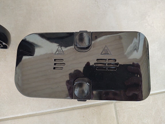 Product image 5 of 11