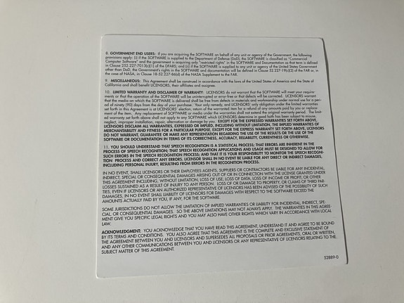 Product image 12 of 22