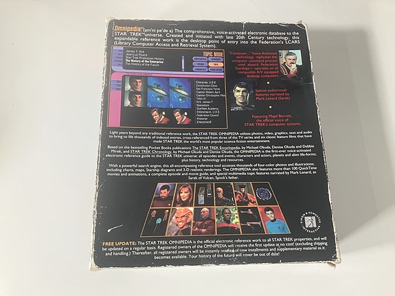 Product image 3 of 22