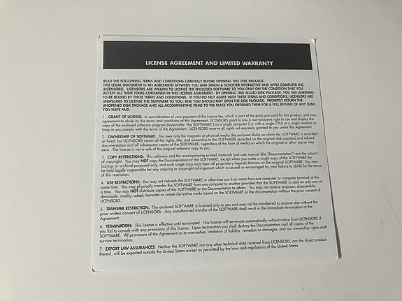 Product image 11 of 22