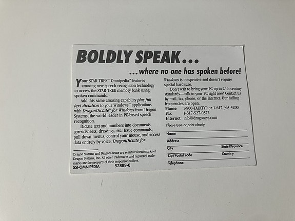 Product image 10 of 22