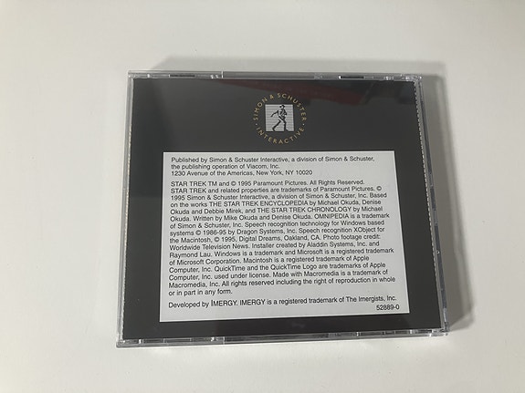 Product image 7 of 22