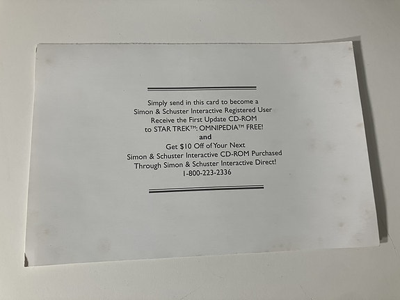 Product image 20 of 22