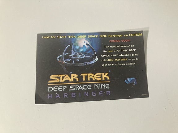 Product image 17 of 22