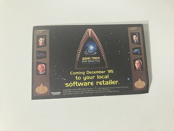 Product image 18 of 22