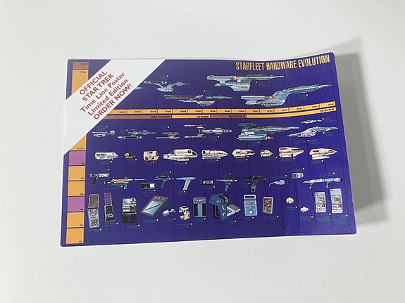 Product image 14 of 22