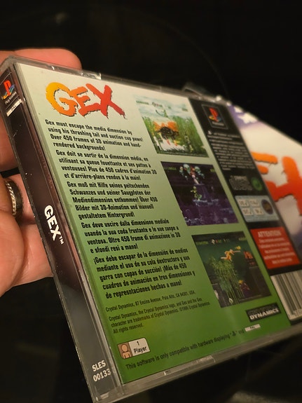 Product image 3 of 7