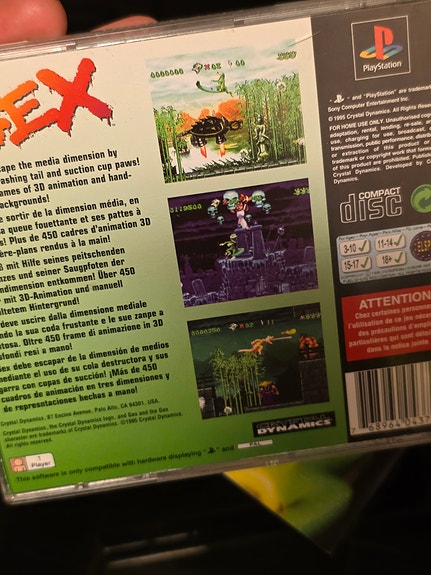 Product image 4 of 7
