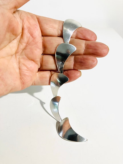 Product image 17 of 19