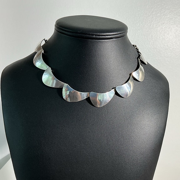 Product image 10 of 19