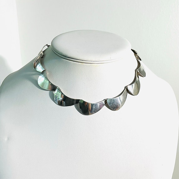 Product image 7 of 19