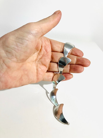 Product image 16 of 19