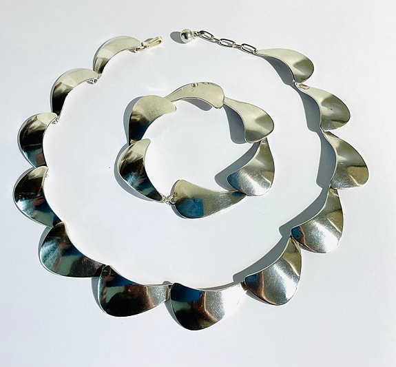 Product image 2 of 19