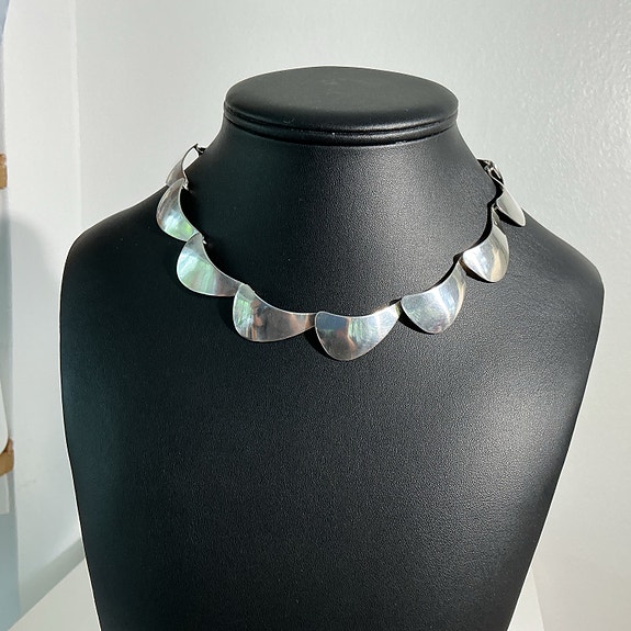 Product image 11 of 19