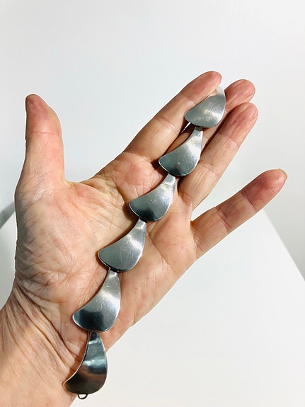 Product image 15 of 19