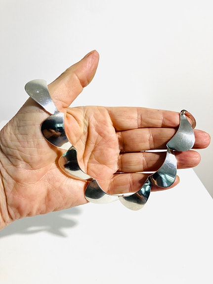 Product image 18 of 19