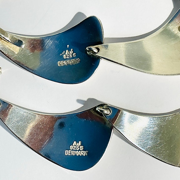 Product image 5 of 19