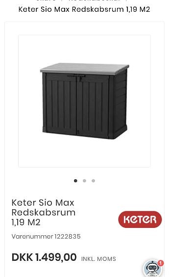 Product image 3 of 11