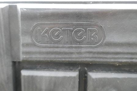 Product image 8 of 11